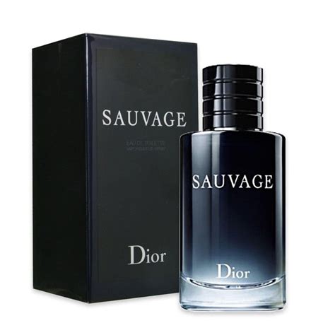 dior sauvage edt parfumo|Dior Sauvage aftershave best price.